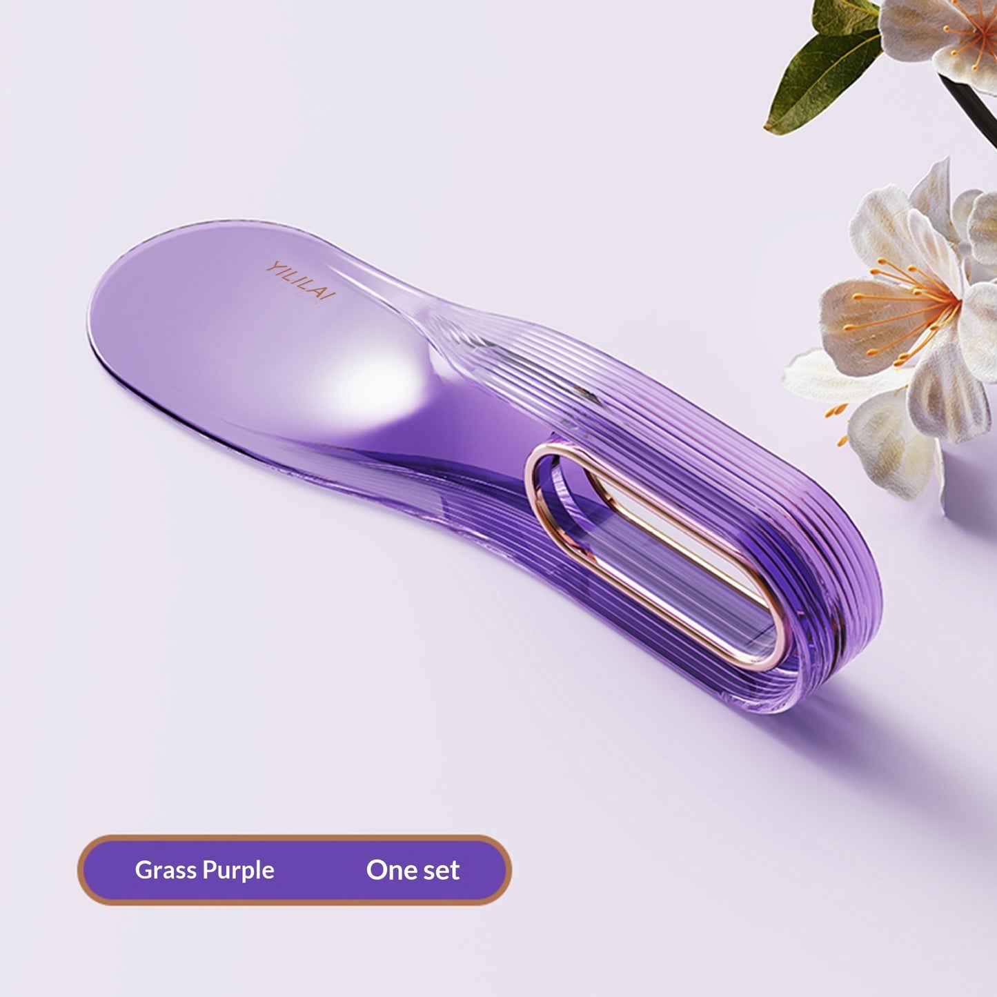 2-in-1 Mattress Lifter & Bed Sheet Tucker – Easy Bed Maker Tool