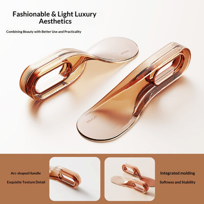 2-in-1 Mattress Lifter & Bed Sheet Tucker – Easy Bed Maker Tool