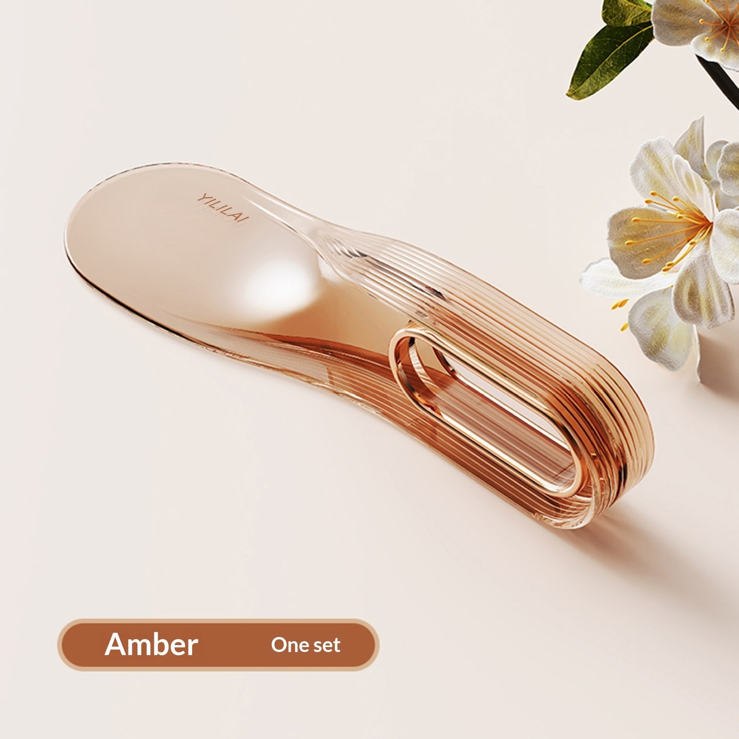 2-in-1 Mattress Lifter & Bed Sheet Tucker – Easy Bed Maker Tool