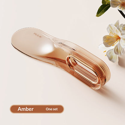 2-in-1 Mattress Lifter & Bed Sheet Tucker – Easy Bed Maker Tool