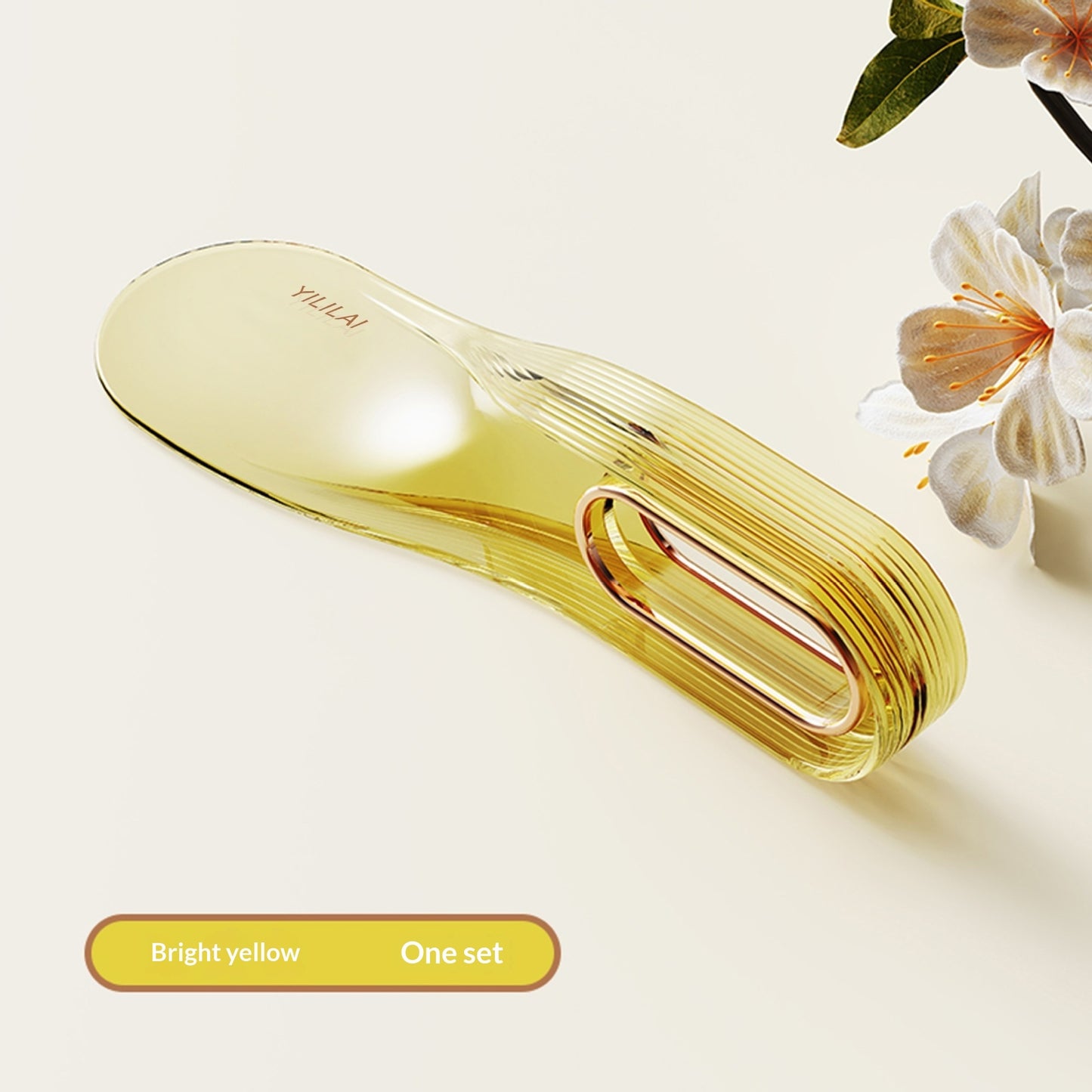 2-in-1 Mattress Lifter & Bed Sheet Tucker – Easy Bed Maker Tool