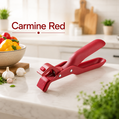 Multi-Purpose Household Silicone Anti-Scalding Kitchen Clip