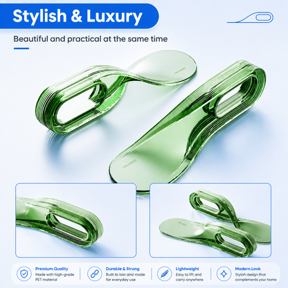 2-in-1 Mattress Lifter & Sheet Tucker