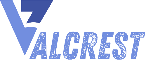 Valcrest Shop
