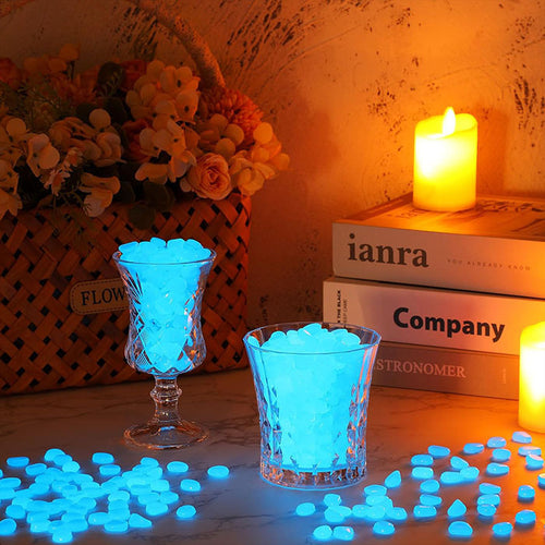aa721cb88d18721797801efed74a0061