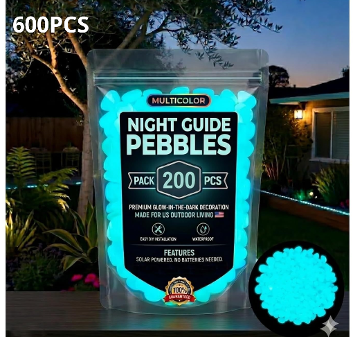 3c5b8b1c3229c336f181155093238490